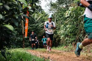 BIB: 
                            <button type="button" onclick="openModal(26442387)" class="btn btn-primary btn-sm float-right btn-popup" data-toggle="modal" data-target=".modal-high-quality">
                        <i class="fas fa-shopping-cart"></i> Add to Cart
                    </button>
                                            <button type="button" onclick="isThisMe(26442387, true)" class="btn btn-success btn-sm float-right btn-popup btn-isme hidden" data-toggle="tooltip" data-placement="bottom" title="นี่คือรูปของคุณใช่ไหม คลิกที่นี่เพื่อเอาเข้าอัลบั้ม">
                        <i class="fas fa-plus"></i> Add to album
                    </button>
                    <button type="button" onclick="isThisMe(26442387, false)" class="btn btn-warning btn-sm float-right btn-popup btn-isnotme hidden">
                        <i class="fas fa-ban"></i> Remove from album
                    </button>